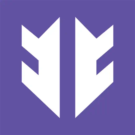 ONEFIT - Your Fitness Partner Читы