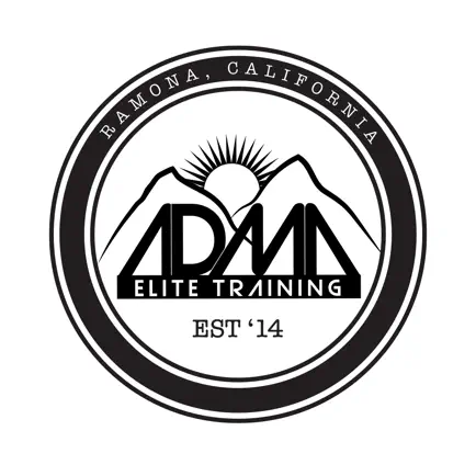 ADMA Elite Training Cheats