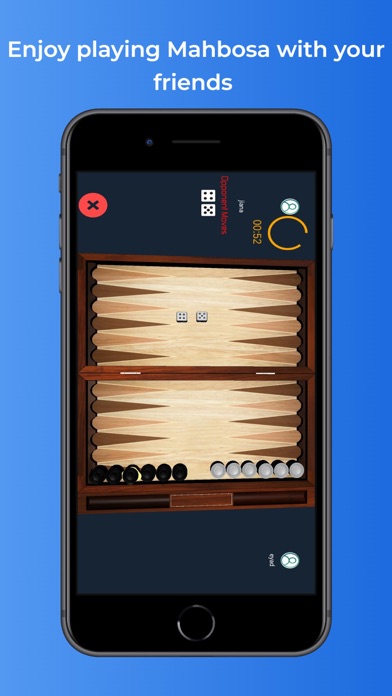 FamGames Screenshot
