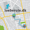 Loeberute.dk - Loeberute.dk artwork