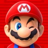 Super Mario Run - iPadアプリ