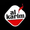 Al Karims delete, cancel
