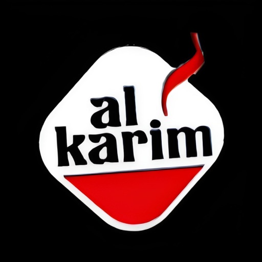 Al Karims icon
