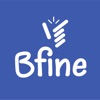 Bfine