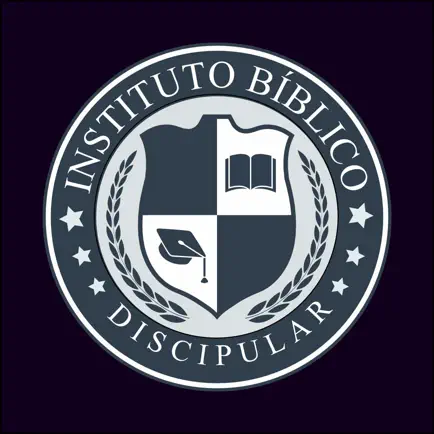 Instituto Bíblico Discipular Читы
