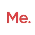 BetterMe Health Coaching