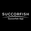 Succorfish App icon