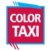 Colortaxi Trnava icon