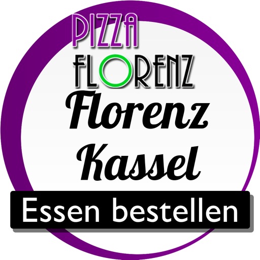 Pizza Florenz Kassel