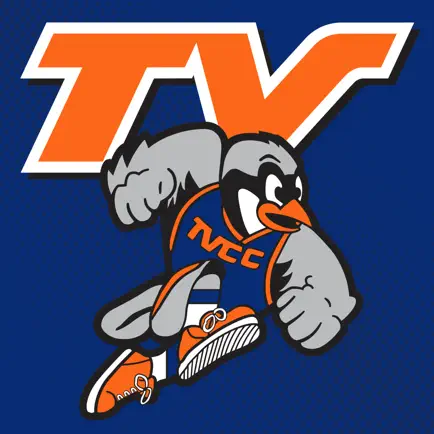 Treasure Valley CC Cheats