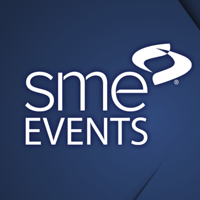 SME Events+