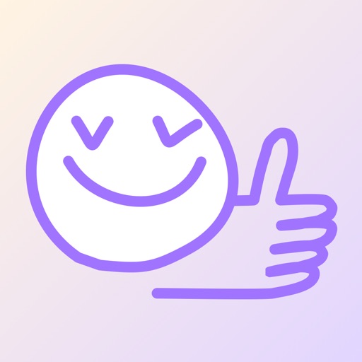 Sticked – Telegram stickers iOS App