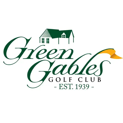 Green Gables Golf Course Cheats