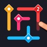 Get Color Fill 3D - Block Puzzle for iOS, iPhone, iPad Aso Report
