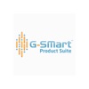 G-Smart Scan icon