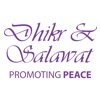 Dhikr & Salawat