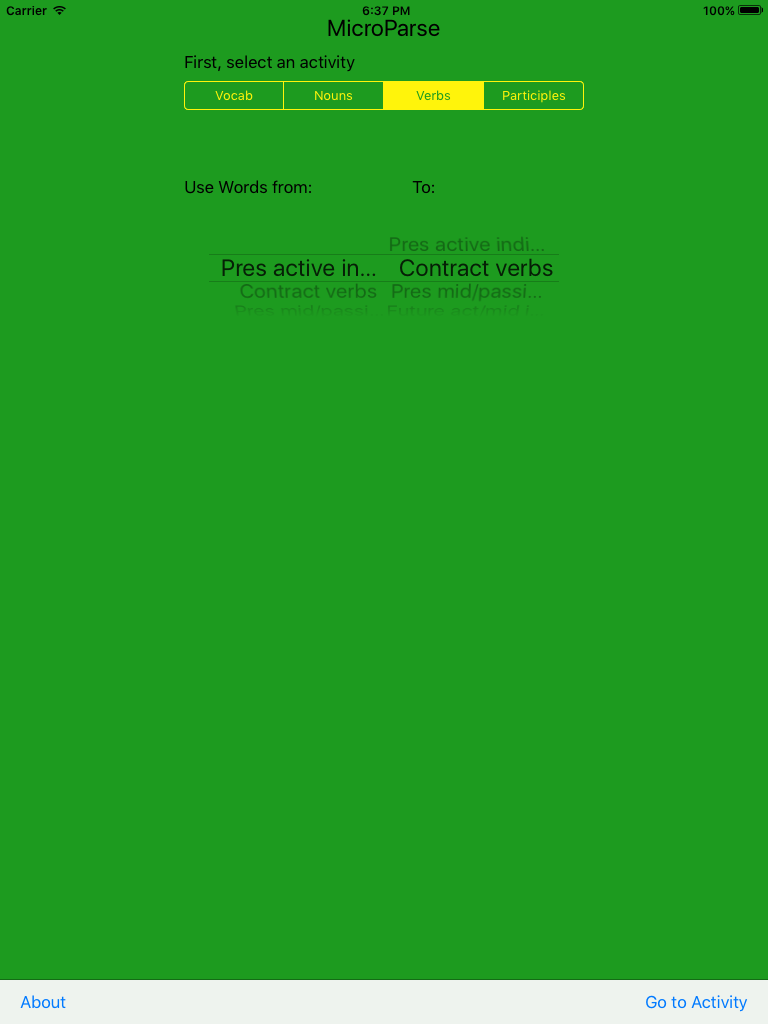 https://is1-ssl.mzstatic.com/image/thumb/Purple126/v4/a2/74/e7/a274e7ef-45e4-0826-6d82-a00aa1c37b87/pr_source.png/768x1024.png