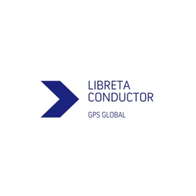 Screenshots (9) GPS Global: Libreta Conductor
