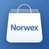 Norwex Malaysia Shopping