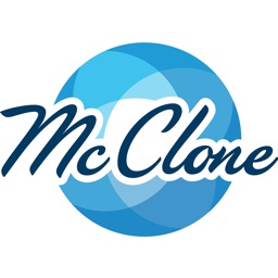 McClone Insurance