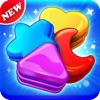 Dream Match - Puzzle Games icon