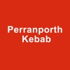 Perranporth Kebab icon