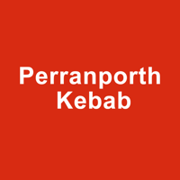 Perranporth Kebab