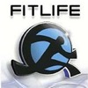 FITLIFE Performance Training icon