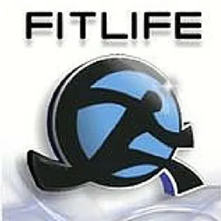 FITLIFE Performance Training Cheats