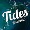 AU Tides Pro -Tide Predictions - iPhoneアプリ