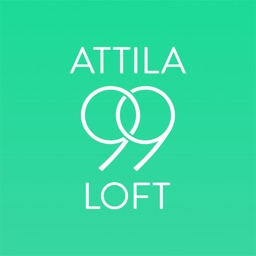 Attila99
