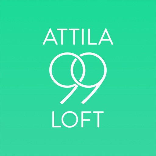 Attila99