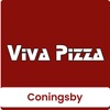 Viva Pizza Coningsby icon