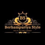 Download Berhampuriya Style app