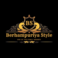 Berhampuriya Style