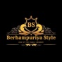 Berhampuriya Style app download
