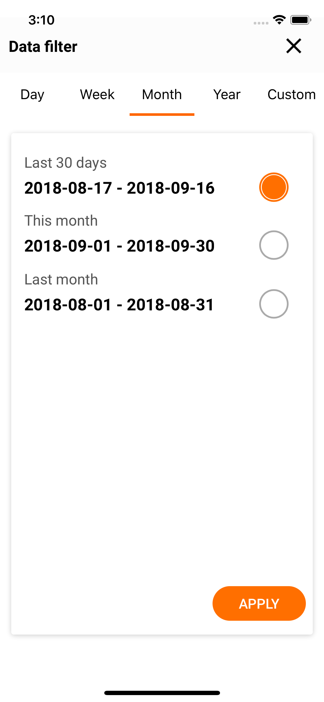 marc.solar screenshot 9