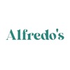 Alfredo's Stockport