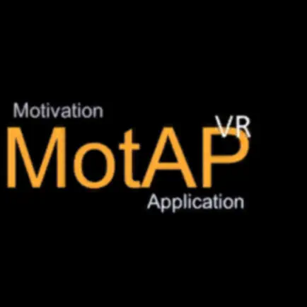 MotapVR Cheats