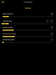 faceoffacademy ipad images 3