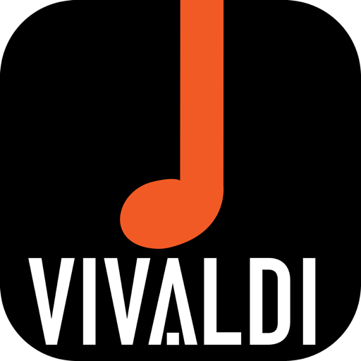 Vivaldi