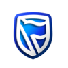 Stanbic Blue247 App - Standard Bank Group
