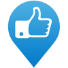 iSaveFbook HD - MaximumSoft Corp.