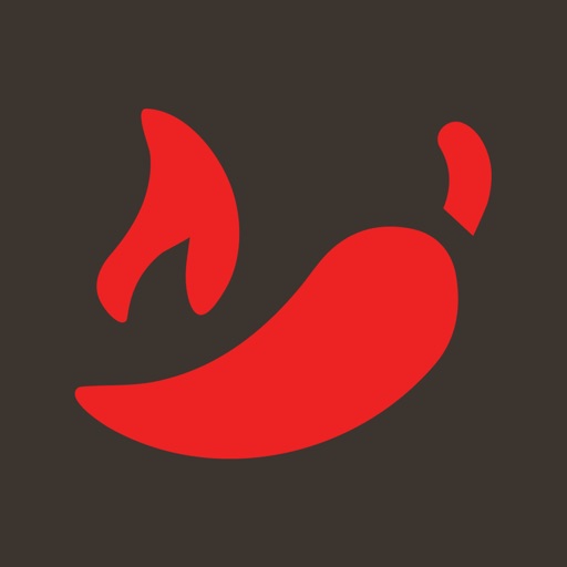 Thai Stories icon