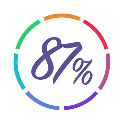 87percent Читы