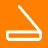 Tiny Scanner App - PDF Scanner Positive Reviews, comments