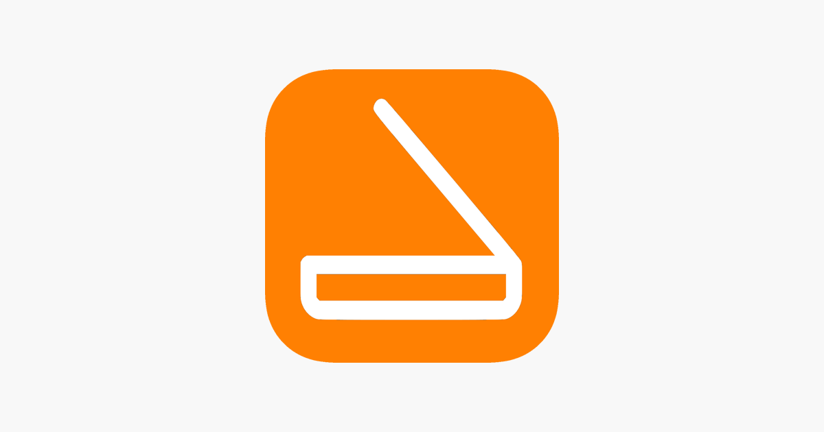 Tiny Scanner App - PDF Scanner on the App Store