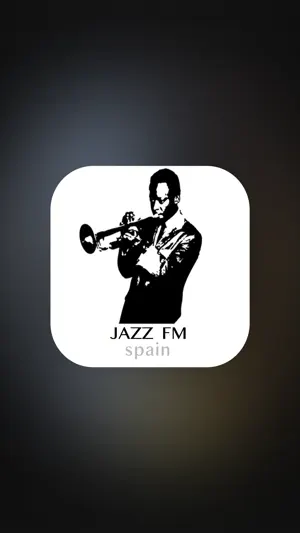 Jazz Fm Spain screenshot 1