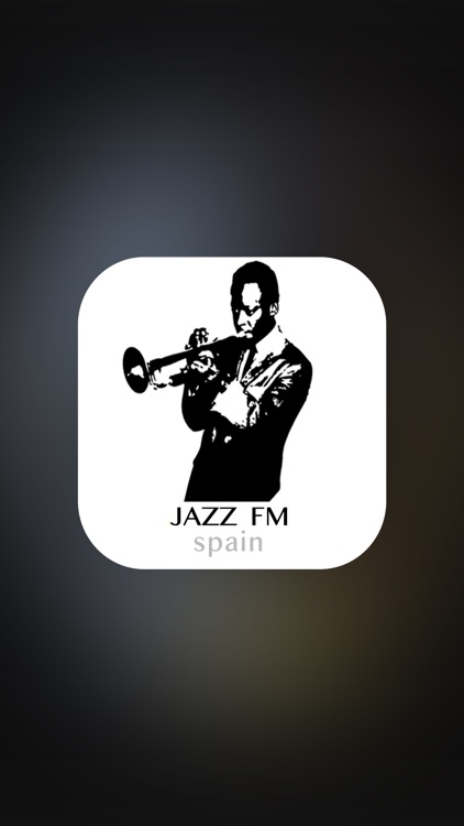 Jazz Fm Spain