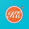 KKI Bathfittings & Accessories